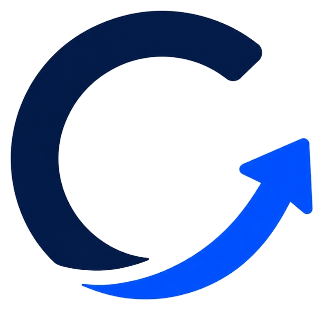 Calcinova Icon